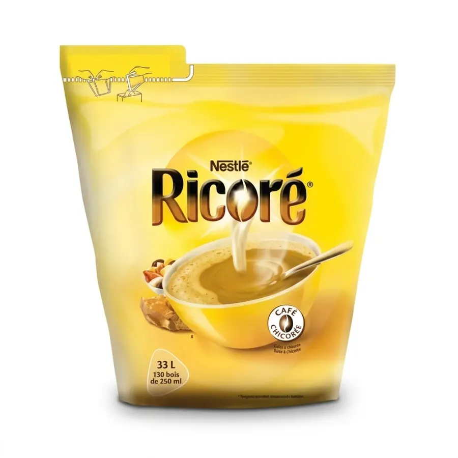 Ricoré kávový nápoj instantní 500 g
