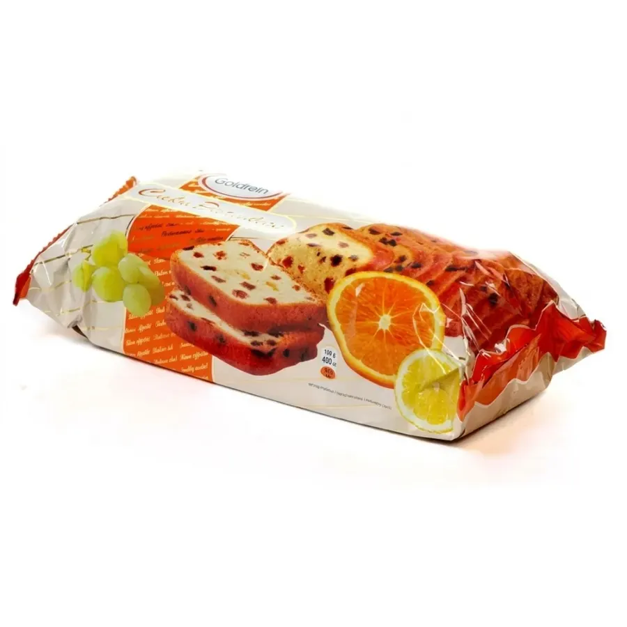 Ovocný blok 300 g