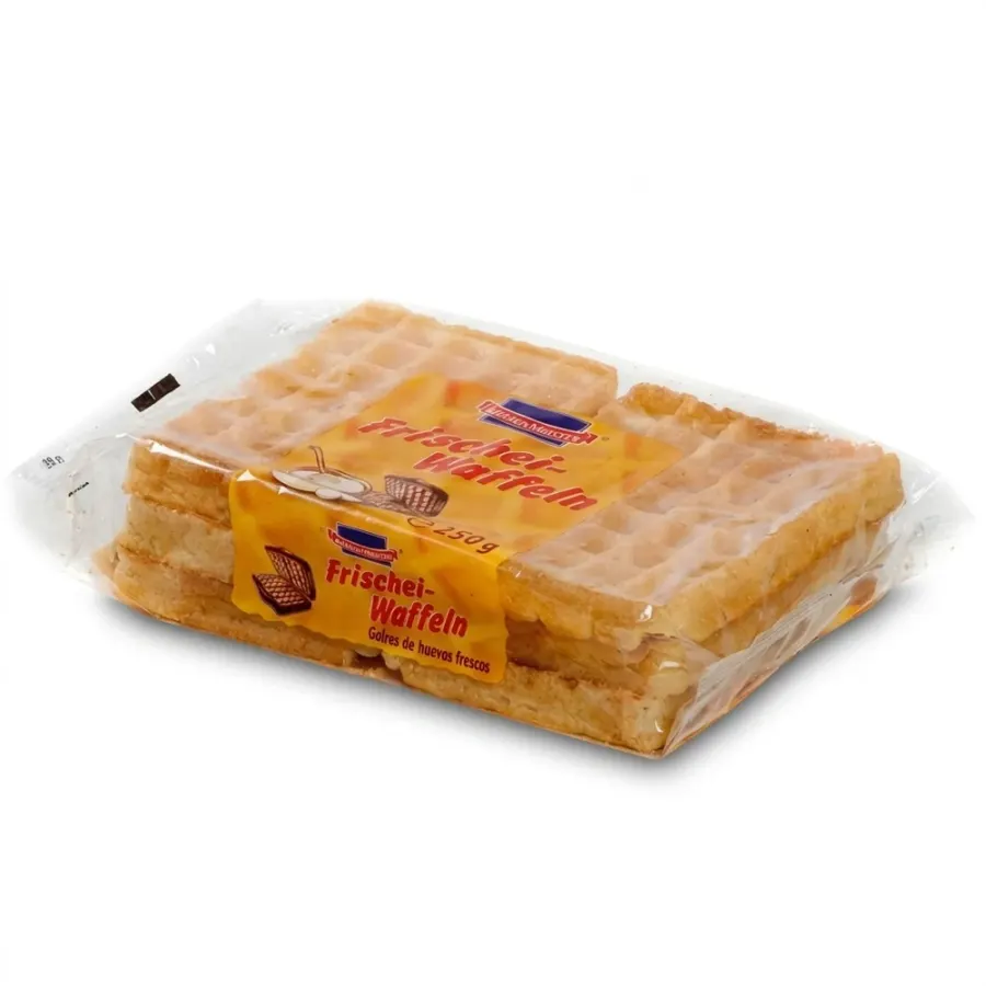 Küchenmeister Vafle 250 g