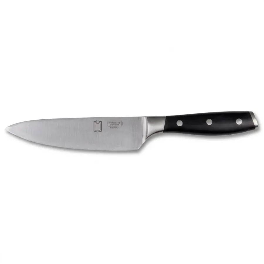 Expert nůž kuchařský 16 cm