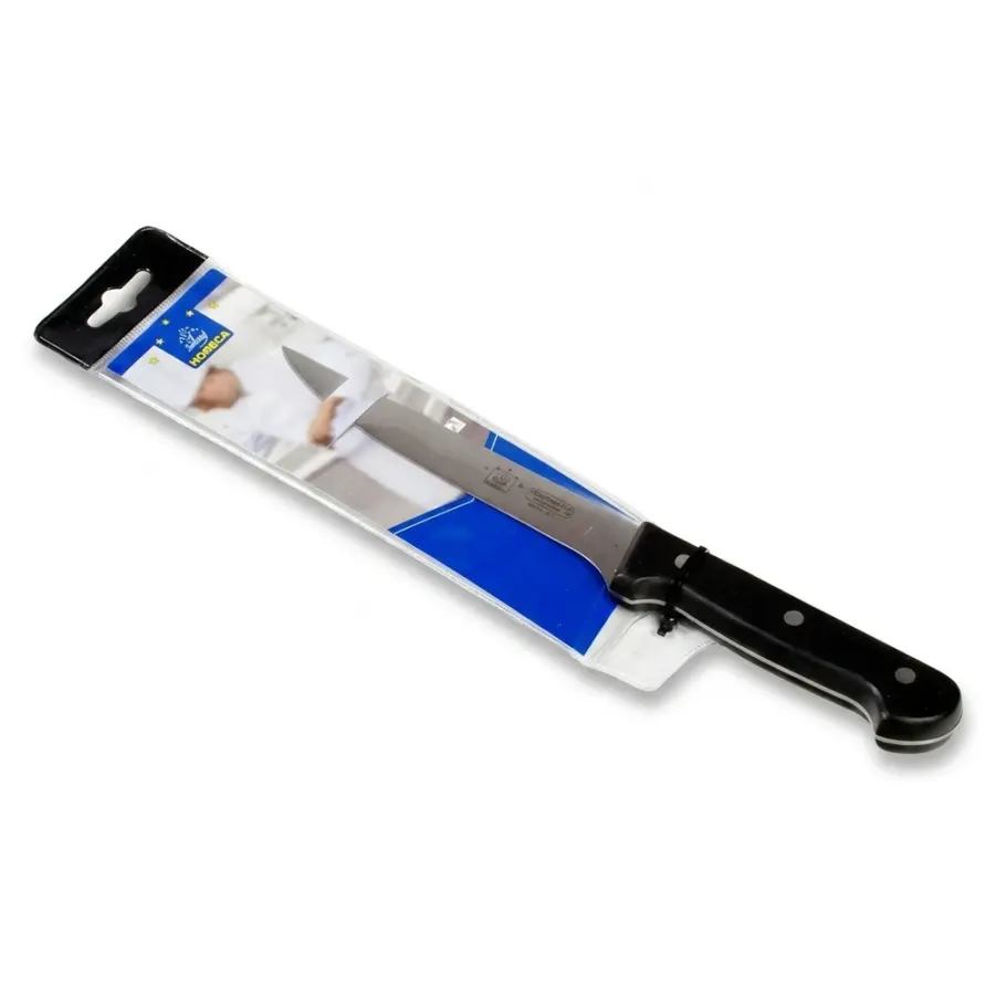 Nůž flexibilní Bone univerzální 16 cm