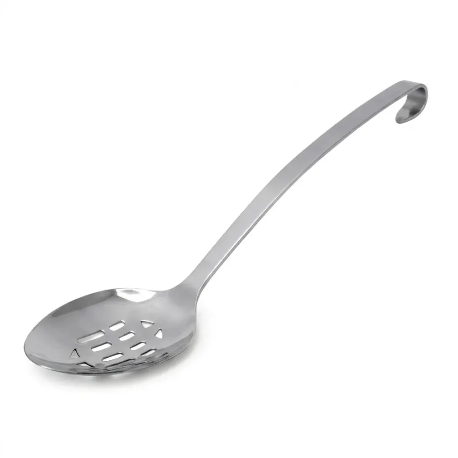 Party lžíce servírovací 34 cm (varianta)