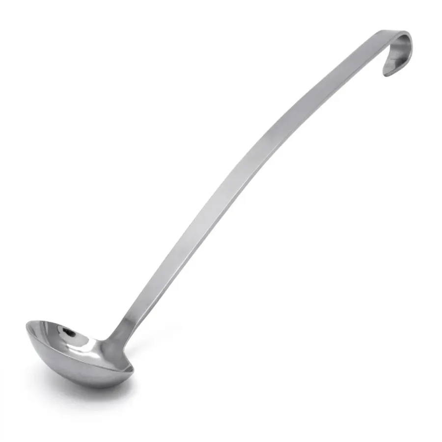 Party naběračka servírovací 33,5 cm