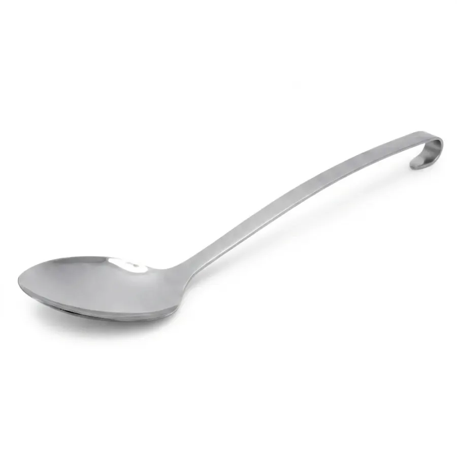 Party lžíce servírovací 34 cm