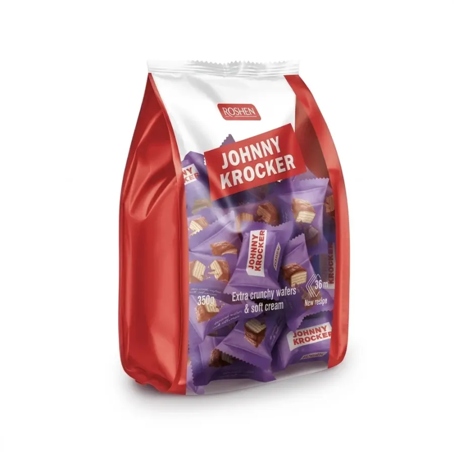Oplatky mléčné 350 g