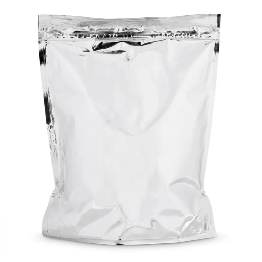 Carmen instantní přípravek do kávy a čaje 1 kg