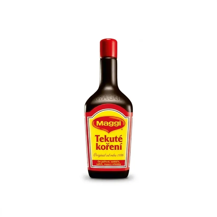 Maggi Koření 768 ml