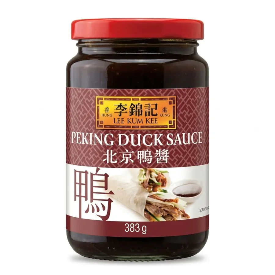 Omáčka pekingská kachna 383 g