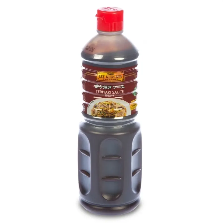 Marináda Teriyaki 1,15 kg