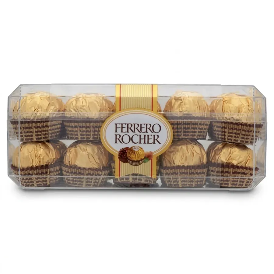 Rocher pralinky 375 g