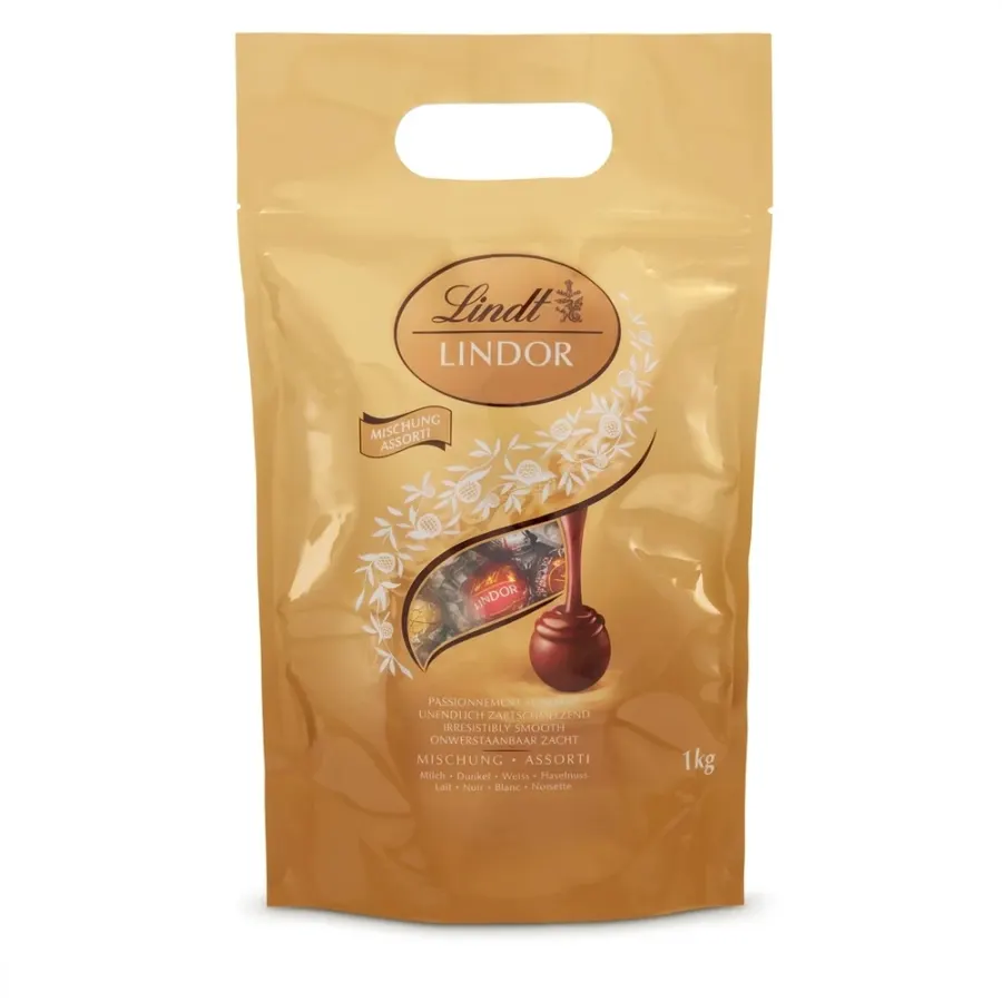 LINDOR Mix 1000 g