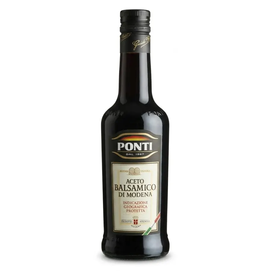 Balsamico di Modena 500 ml