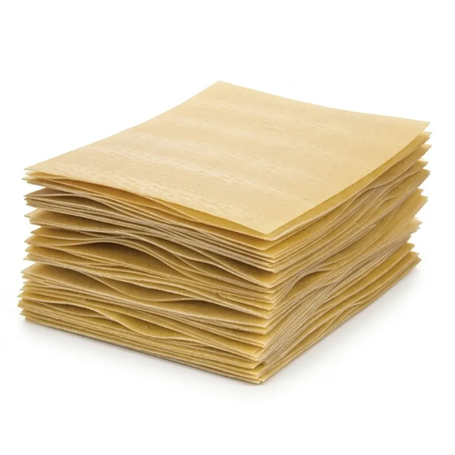 Battagello Lasagne 3 kg