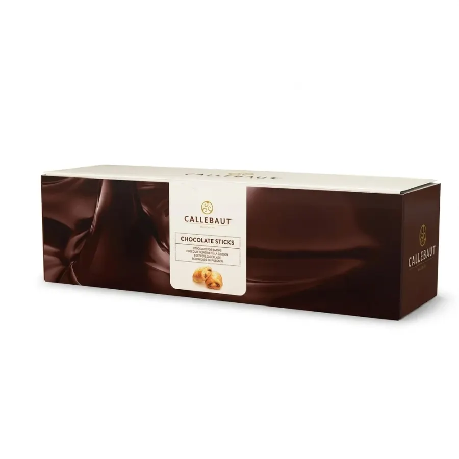 Čokoládové tyčinky k zapékání 1,6 kg
