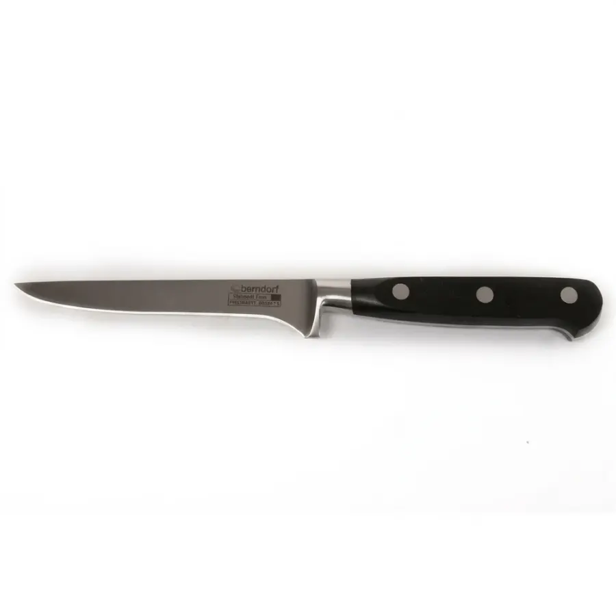 Profi nůž Bone 13 cm