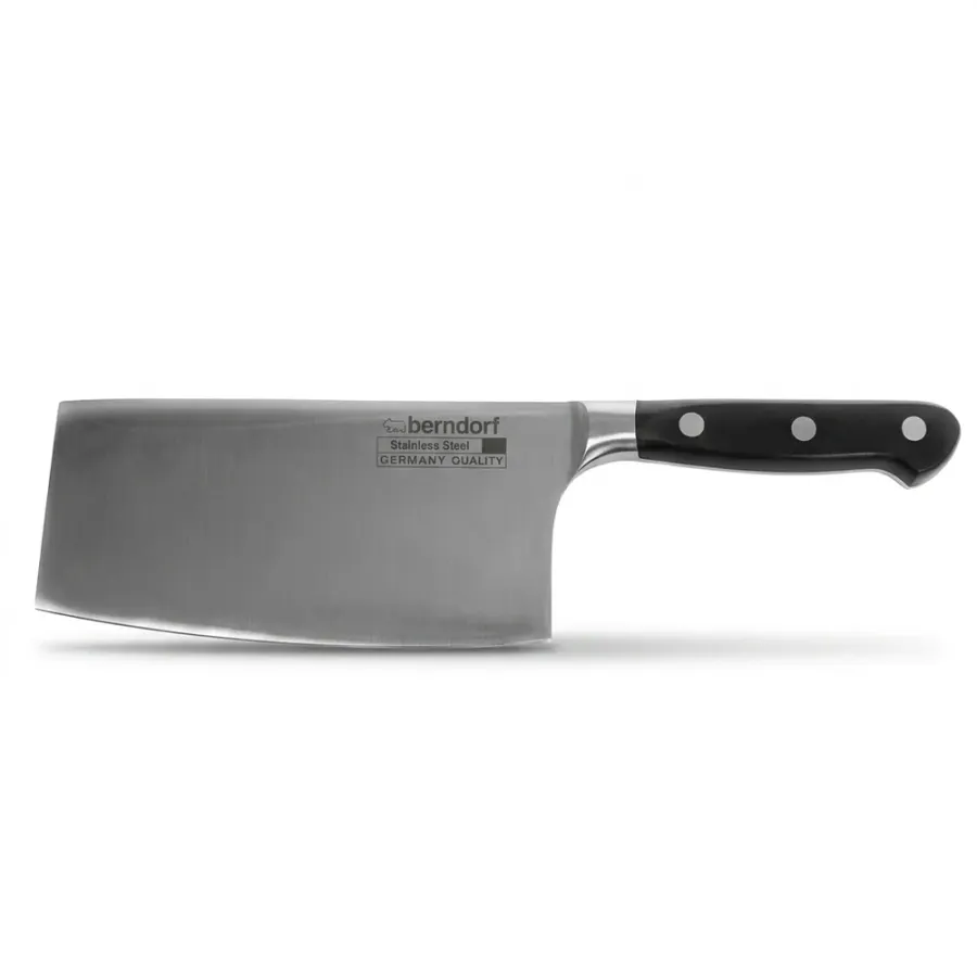 Profi sekáček 17 cm