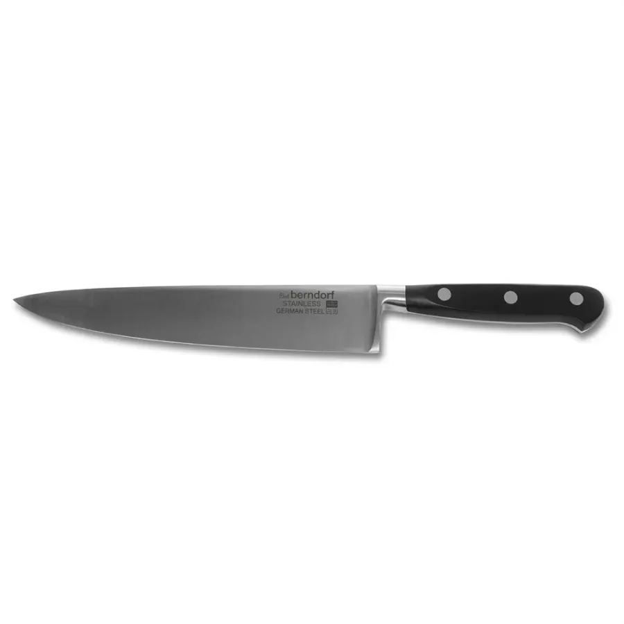 Profi nůž Universal 20 cm