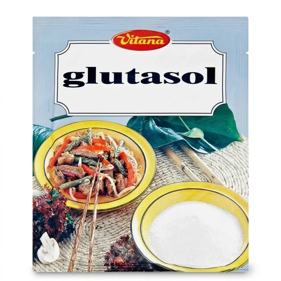 Vitana Glutasol 80 g