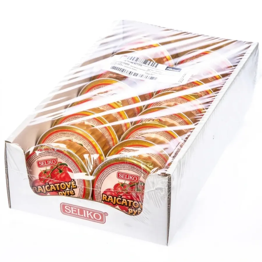Protlak rajský 120 g