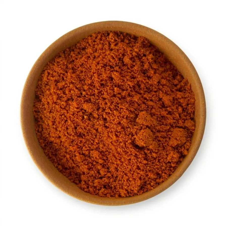 Muškátový květ mletý 500 g