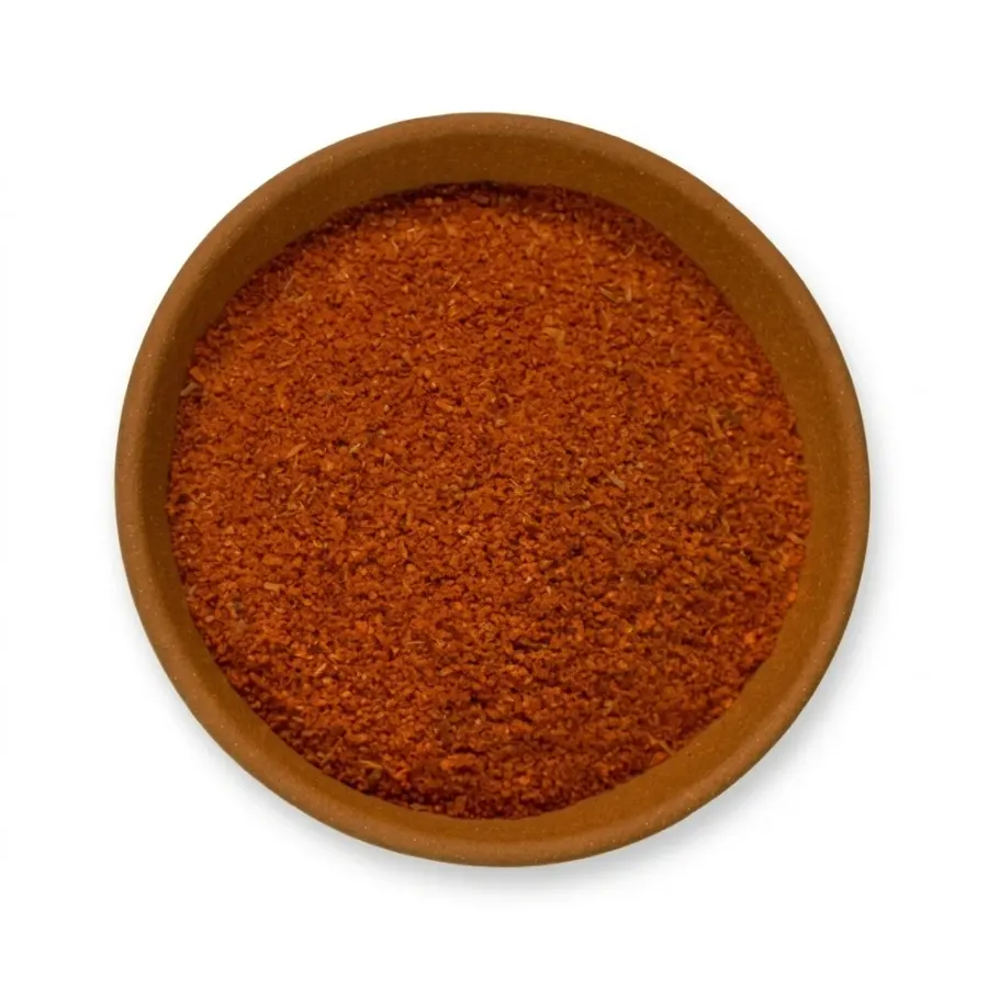 Směs koření na čínu 500 g