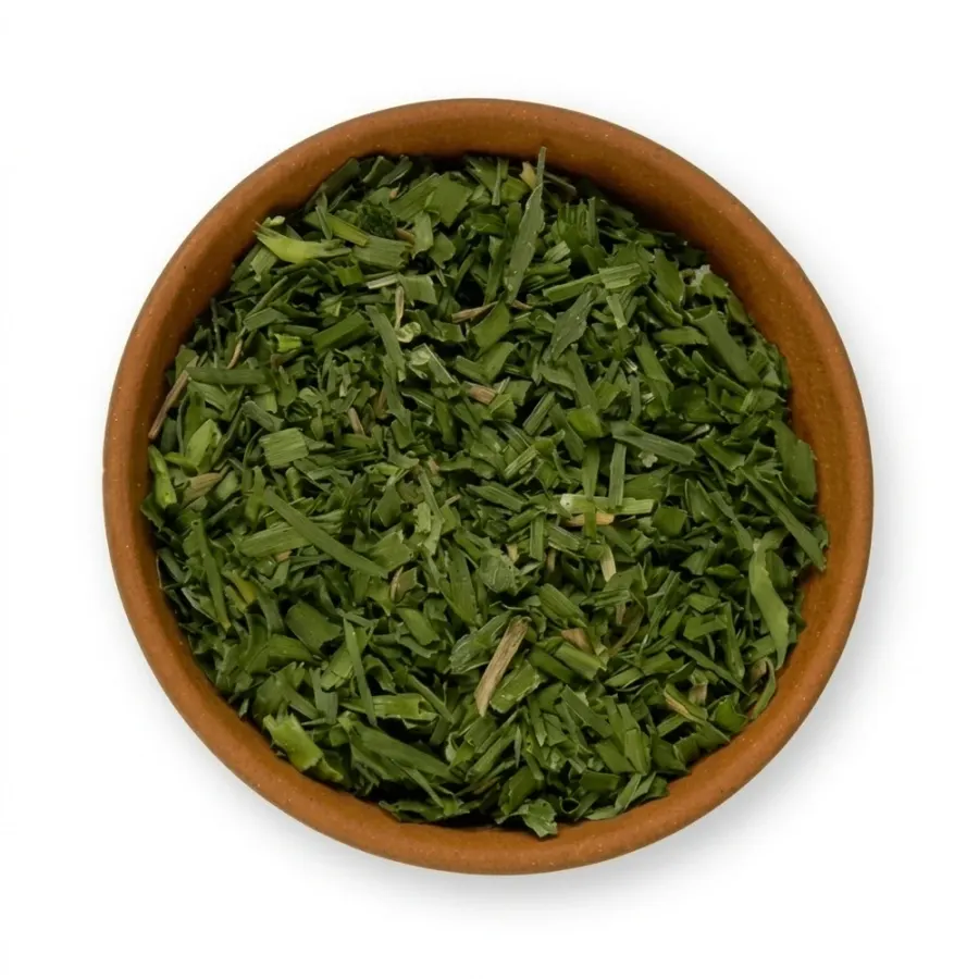 Pažitka sušená 500 g