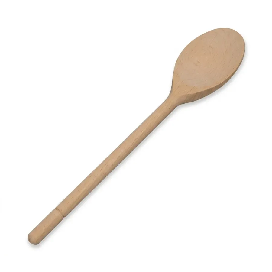 Vařečka oválná 30 cm
