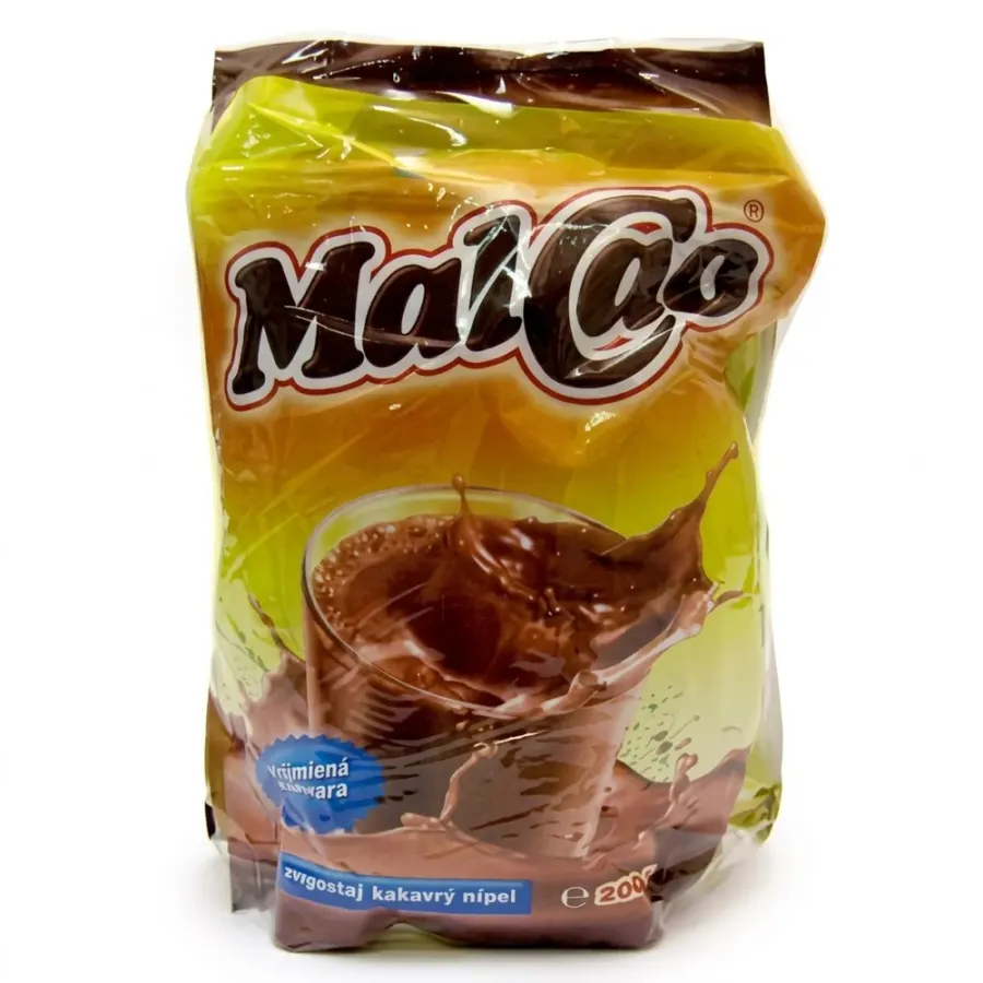 Nápoj kakaový instantní 150 g