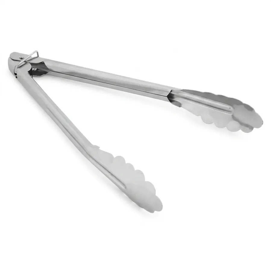 Klip kleště nerezové 40 cm