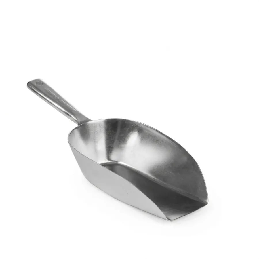 Lopatka 300 ml/24,5 cm hliník