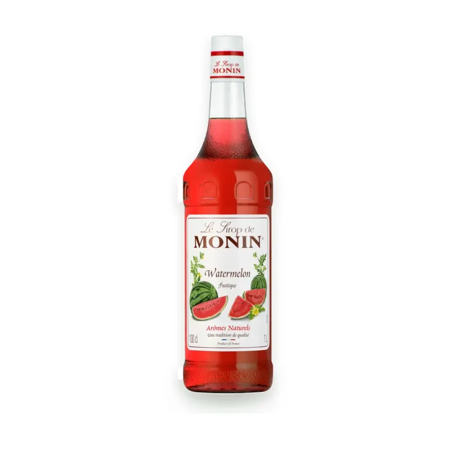 Sirup meloun 1 l