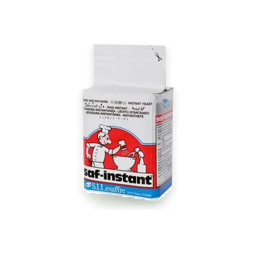 Droždí instantní 500 g