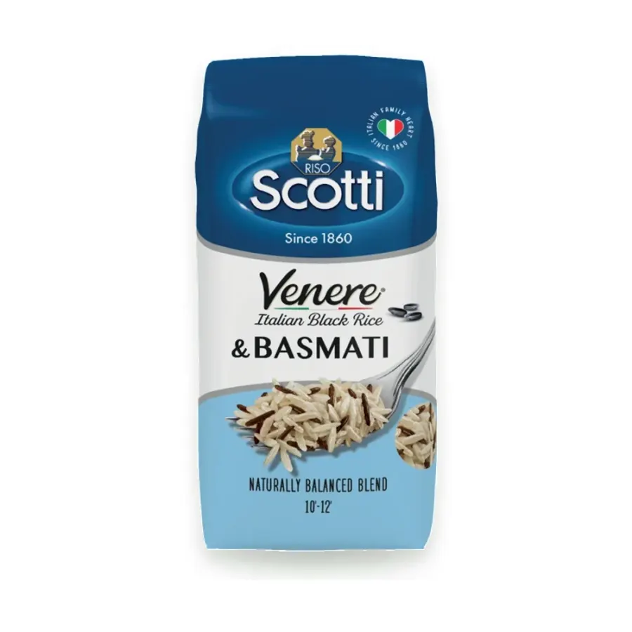 Venere basmati rýže 500 g