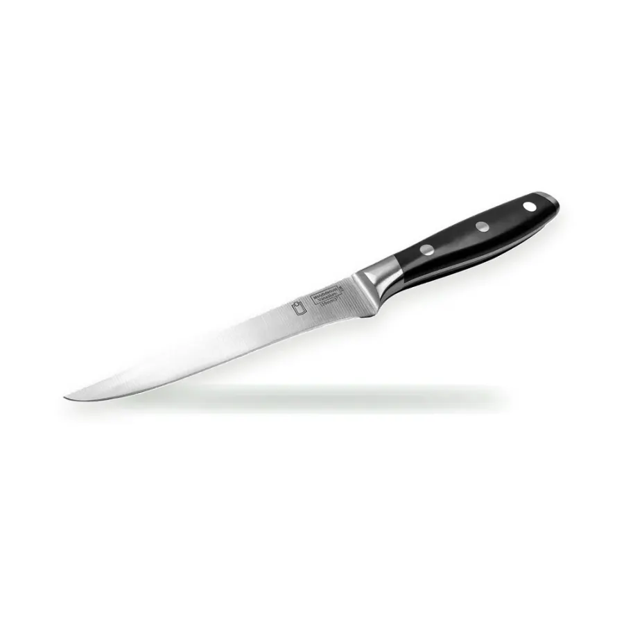 Expert nůž Bone 13 cm