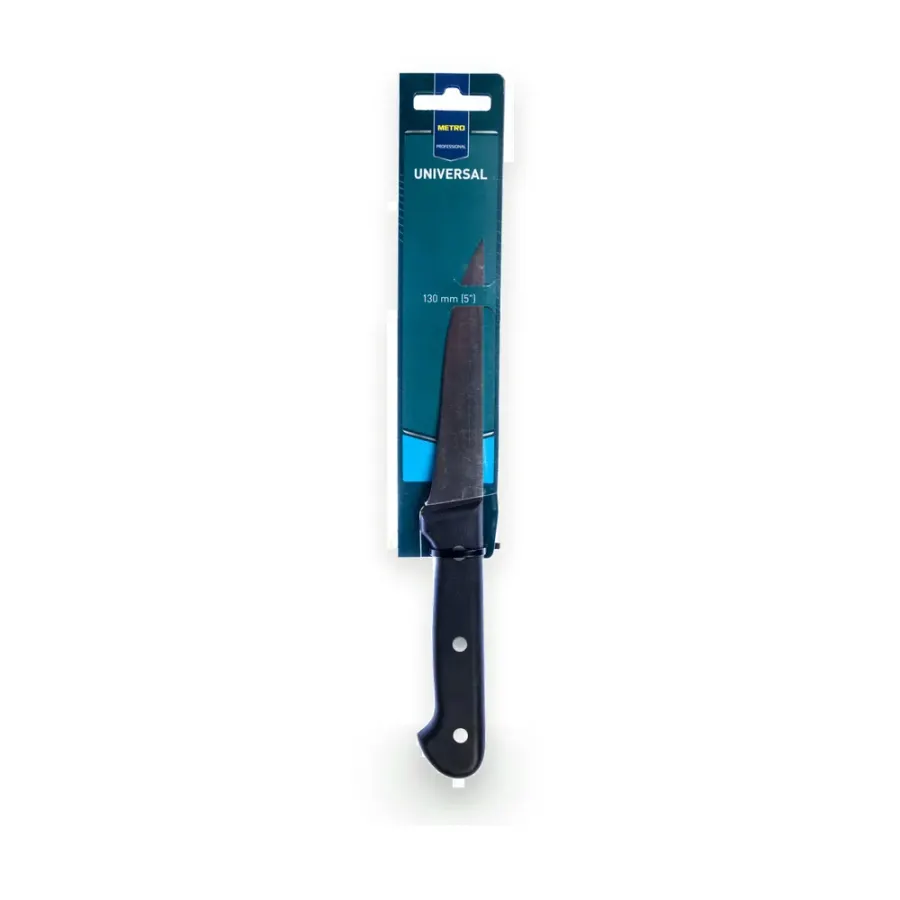 Nůž Bone Universal 13 cm