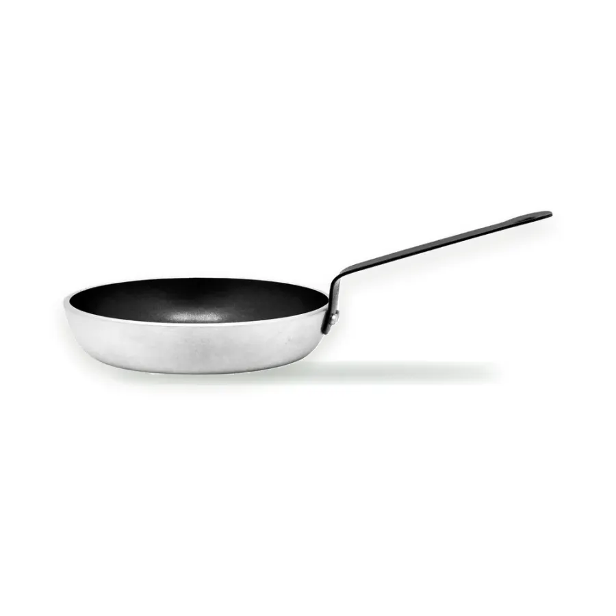 Pánev 14 cm hliník teflon