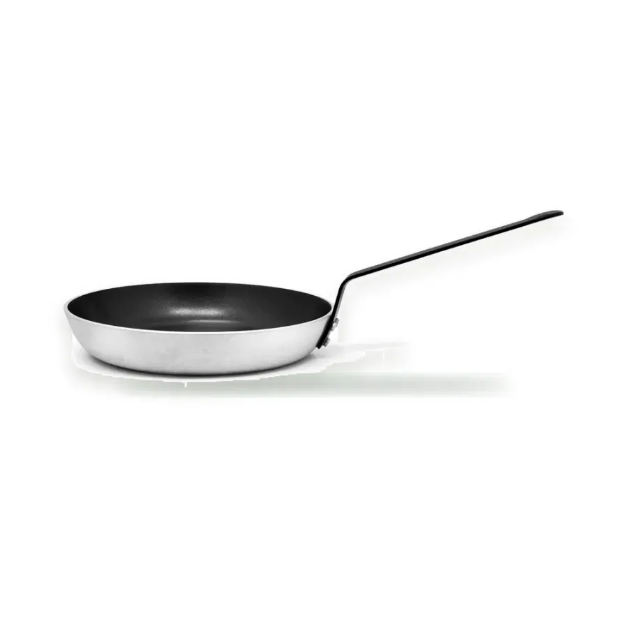 Pánev 28 cm hliník s nepřilnavým povrchem