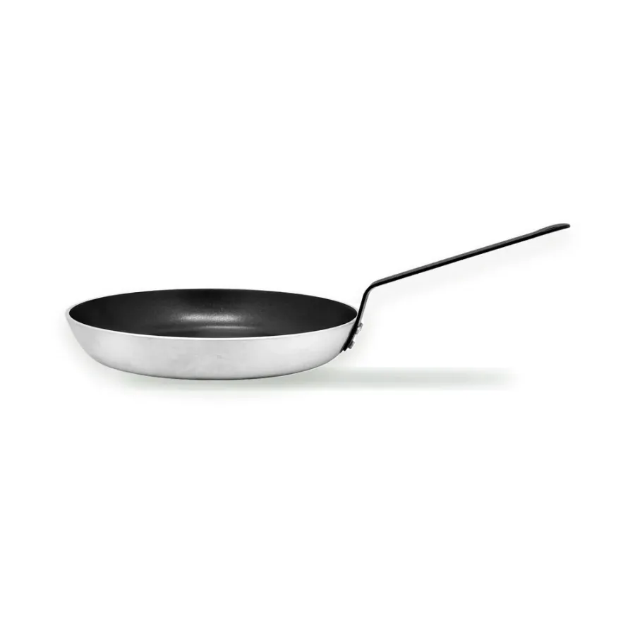 Pánev 36 cm hliník s nepřilnavým povrchem
