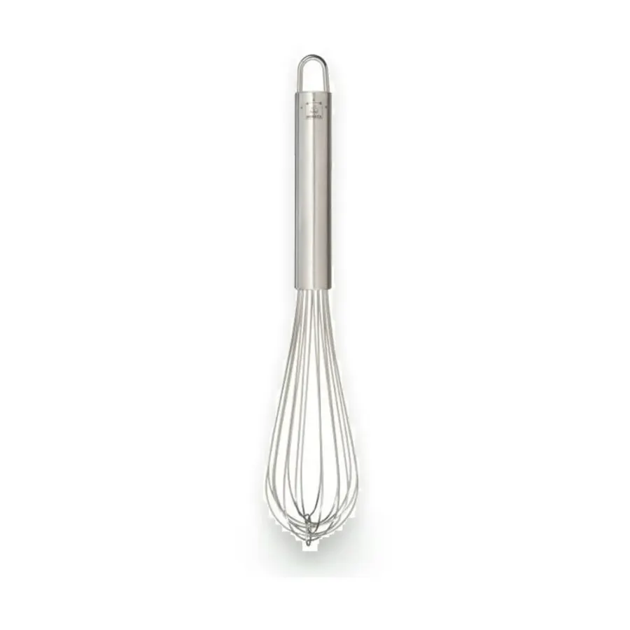 Metla nerez 39 cm