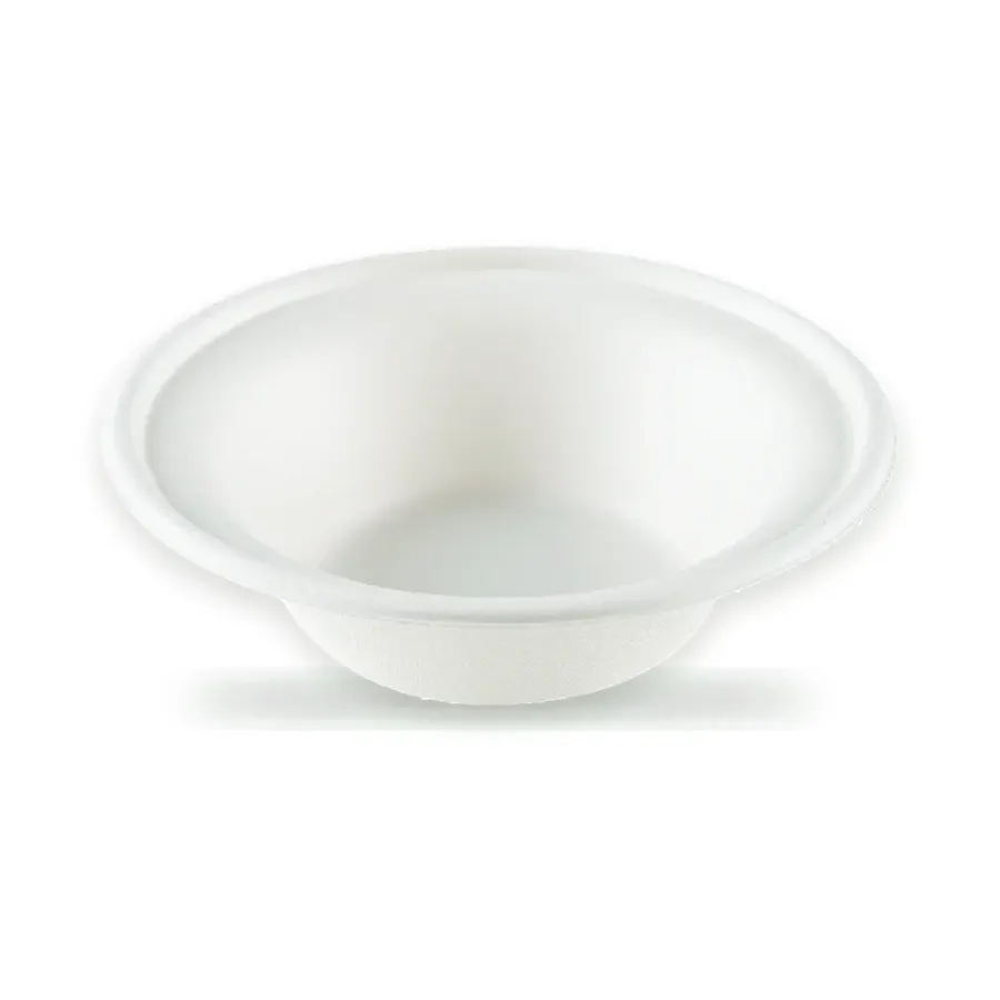 Miska 200 ml 100 ks