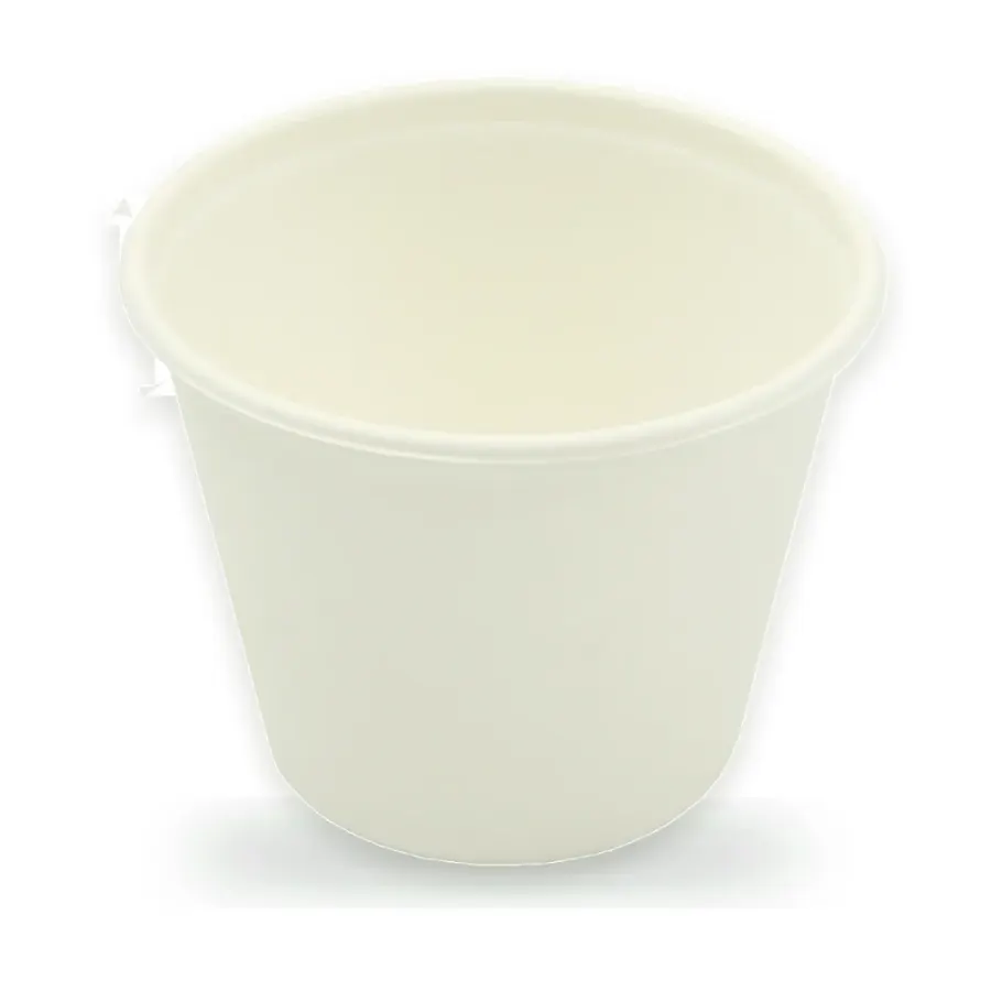 Miska polévková 450 ml 50 ks
