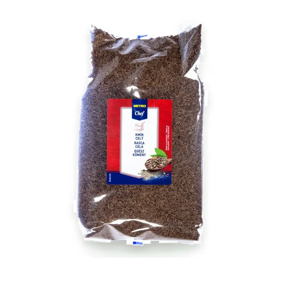 Kmín celý 920 g