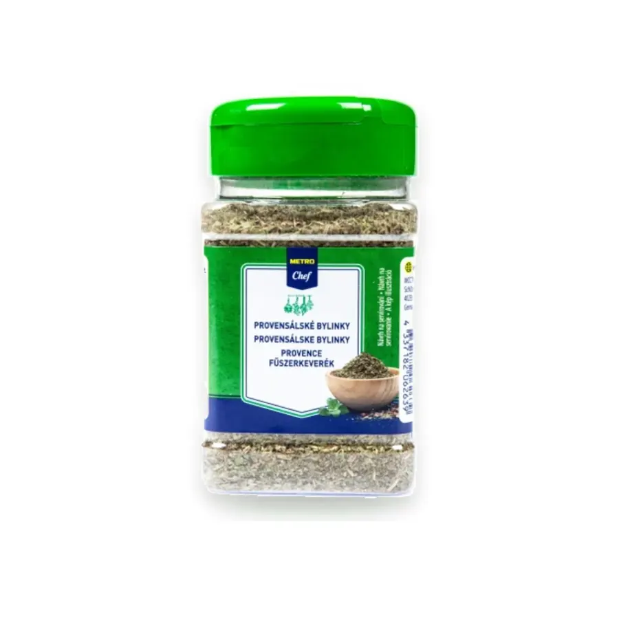 Provensálské bylinky 75 g
