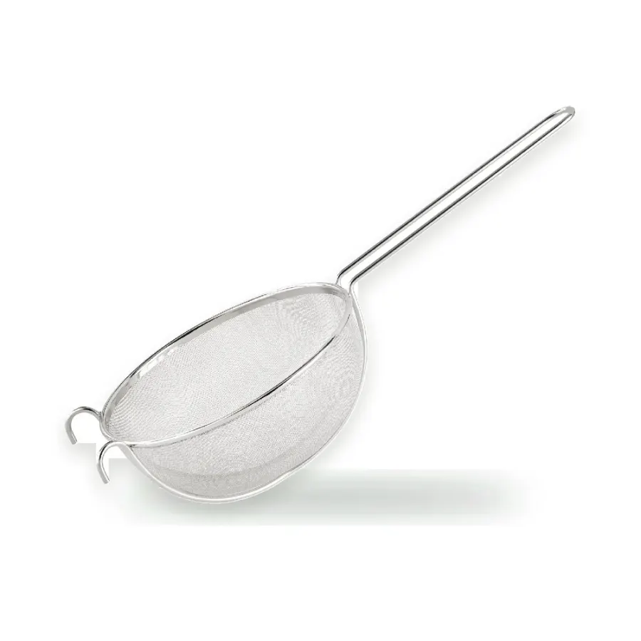 Cedník nerez 26 cm