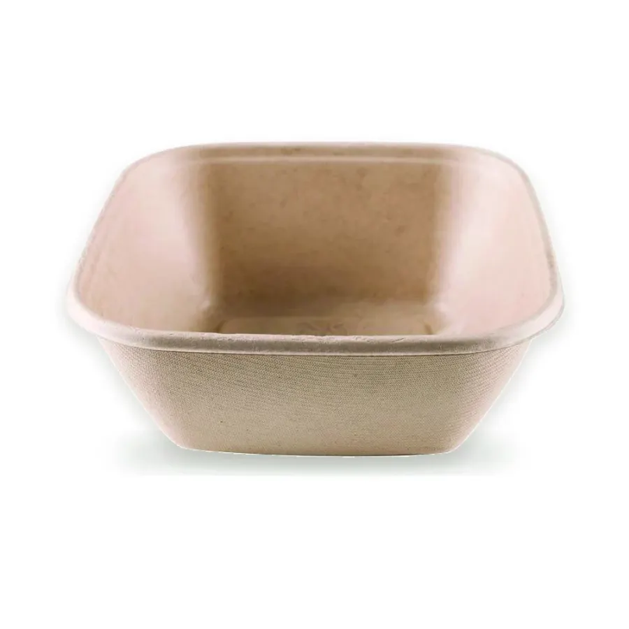 Salát Takeaway 900 ml 40 ks