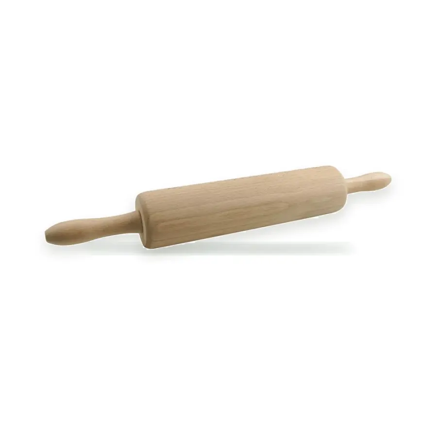 Váleček 44 x 6,5 cm dřevo