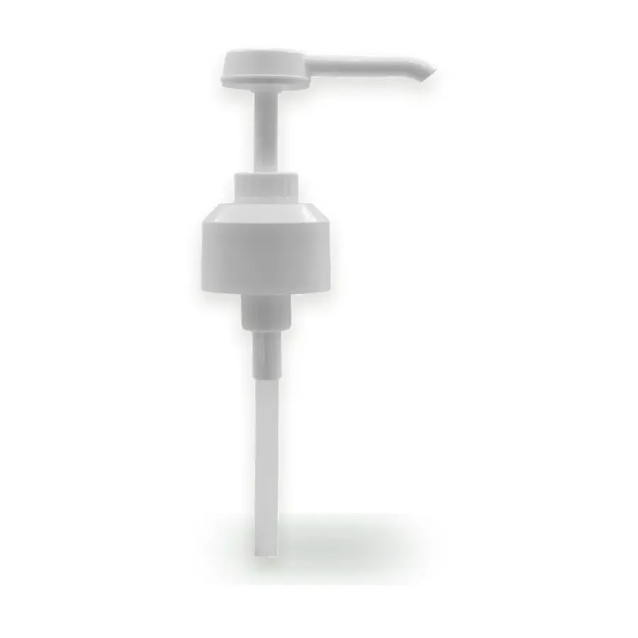 Pumpa 5 ml, 2 kusy