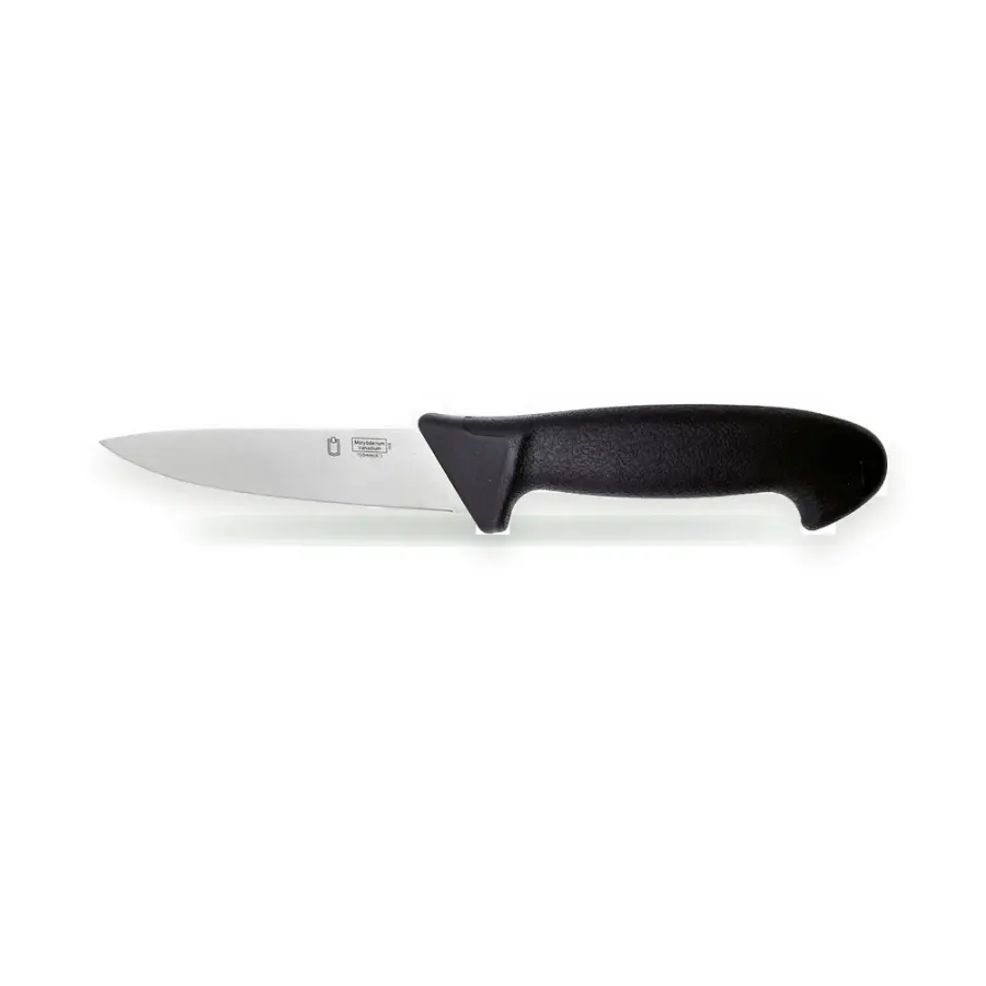 Antislip nůž špikovací 15 cm
