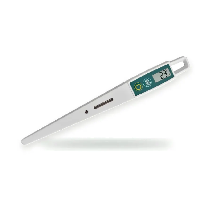 Kapesní teploměr Pocket -40/250 °C