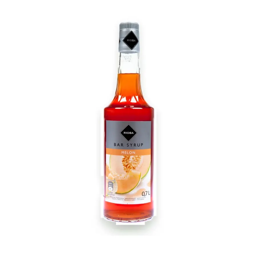 Sirup meloun 700 ml